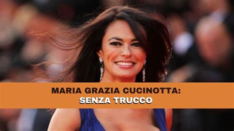 escort mirafiori sud|irina, bellezza da togliere il fiato, curve super